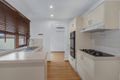 Property photo of 1/94 Silvereye Crescent Werribee VIC 3030