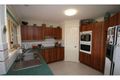 Property photo of 5 Killarney Court Southside QLD 4570