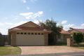 Property photo of 5 Golden Rain Place Stretton QLD 4116