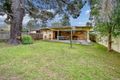 Property photo of 45 Matcham Road Buxton NSW 2571