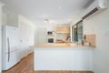 Property photo of 11 Woodcroft Place Mount Richon WA 6112