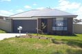 Property photo of 69 Molloy Drive Orange NSW 2800