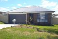 Property photo of 69 Molloy Drive Orange NSW 2800