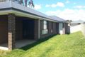 Property photo of 69 Molloy Drive Orange NSW 2800
