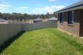 Property photo of 69 Molloy Drive Orange NSW 2800