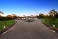 Property photo of 10 Kentish Road Gawler Belt SA 5118