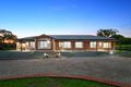 Property photo of 10 Kentish Road Gawler Belt SA 5118