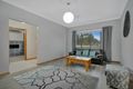 Property photo of 10 Kentish Road Gawler Belt SA 5118