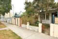Property photo of 162 Lawrence Street Alexandria NSW 2015