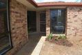Property photo of 2/5 Sterling Court Cudgen NSW 2487