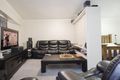 Property photo of 1209/5 York Street Sydney NSW 2000