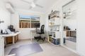 Property photo of 13 Collingrove Place Forest Lake QLD 4078