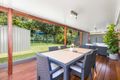 Property photo of 13 Collingrove Place Forest Lake QLD 4078
