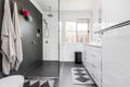 Property photo of 13 Collingrove Place Forest Lake QLD 4078