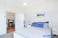 Property photo of 229 Brown Street Armidale NSW 2350