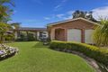 Property photo of 13 Attunga Close St Huberts Island NSW 2257