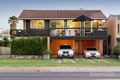 Property photo of 82 Esplanade Aldinga Beach SA 5173
