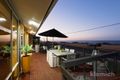 Property photo of 82 Esplanade Aldinga Beach SA 5173