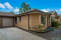 Property photo of 3/25 Carinya Road Girraween NSW 2145