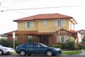 Property photo of 2/65 Derby Street Pascoe Vale VIC 3044