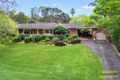 Property photo of 5 Robertson Street Kurrajong NSW 2758