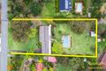 Property photo of 5 Robertson Street Kurrajong NSW 2758