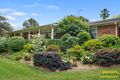 Property photo of 5 Robertson Street Kurrajong NSW 2758
