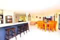 Property photo of 17 Golf Crescent Craignish QLD 4655