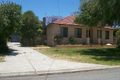 Property photo of 51 Wesley Street Balcatta WA 6021