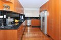 Property photo of 29 Hedgeley Road Kealba VIC 3021