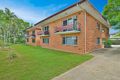 Property photo of 2/5 Curtin Street Westcourt QLD 4870