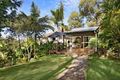 Property photo of 33A Dilgara Street Tugun QLD 4224