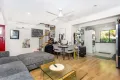 Property photo of 2/6 Sherwood Close Mudgeeraba QLD 4213