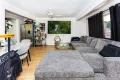 Property photo of 2/6 Sherwood Close Mudgeeraba QLD 4213