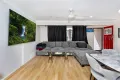 Property photo of 2/6 Sherwood Close Mudgeeraba QLD 4213