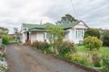 Property photo of 18 King Street Cressy TAS 7302
