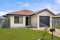 Property photo of 7 Summerland Drive Deeragun QLD 4818