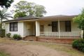 Property photo of 10 Heinze Avenue Mount Pritchard NSW 2170