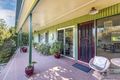 Property photo of 179 High Street Lismore Heights NSW 2480