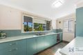 Property photo of 179 High Street Lismore Heights NSW 2480