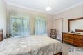Property photo of 179 High Street Lismore Heights NSW 2480