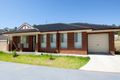 Property photo of 15/833 Watson Street Glenroy NSW 2640