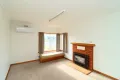 Property photo of 29 High Street Longford TAS 7301