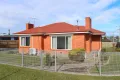 Property photo of 29 High Street Longford TAS 7301
