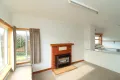 Property photo of 29 High Street Longford TAS 7301