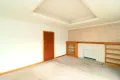 Property photo of 29 High Street Longford TAS 7301