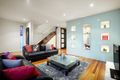 Property photo of 62-64 Newton Street Kensington VIC 3031