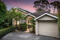 Property photo of 15 Nundah Street Lane Cove North NSW 2066