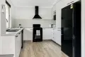 Property photo of 21/383 Esplanade Torquay QLD 4655