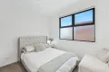 Property photo of 54 Riverside Avenue Allenby Gardens SA 5009